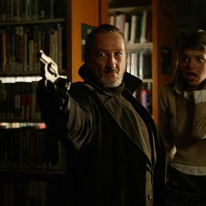 Bilder Kate Lang Johnson