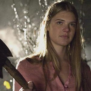 Bilder Kate Lang Johnson