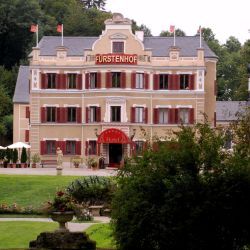 Bilder Sturm der Liebe