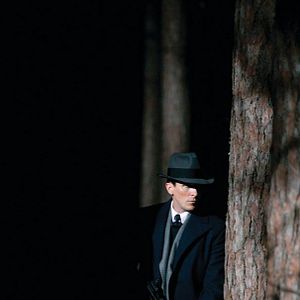 Bilder Christian Stolte