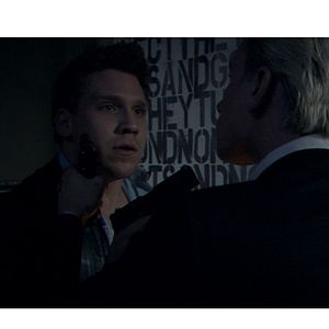 Bilder Hanno Koffler