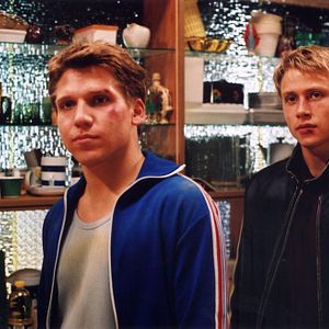 Bilder Hanno Koffler