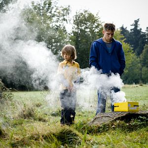 Bilder Hanno Koffler