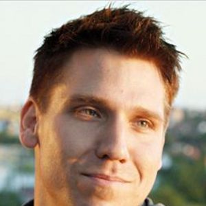 Bilder Hanno Koffler