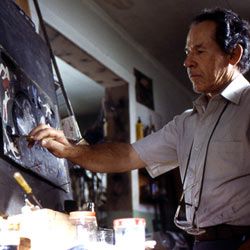 Bilder Frank Hoyt Taylor