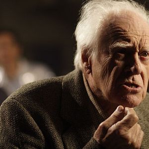 Bilder Antony Holland