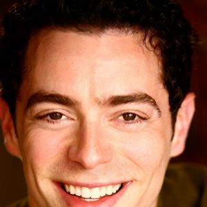 Bilder Rick D. Wasserman