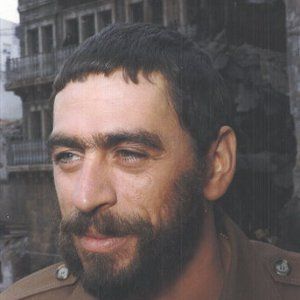 Bilder Nicholas Kadi