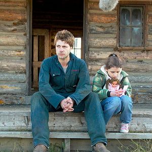 Bilder Grace Caroline Currey