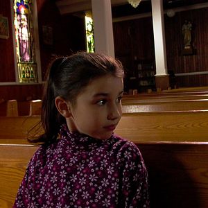 Bilder Grace Caroline Currey