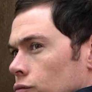 Bilder Burn Gorman