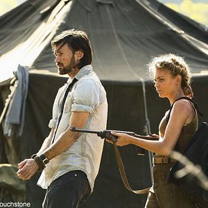 Bilder Alexandra Krosney