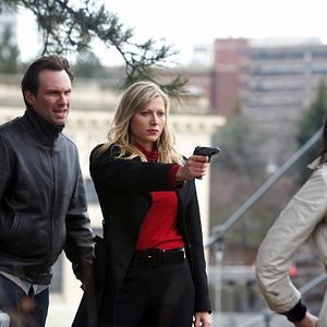 Bilder Sarah Ann Schultz