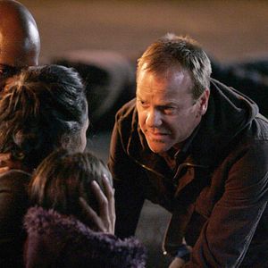 Bilder Skylar Roberge