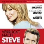 Bilder Verrückt nach Steve