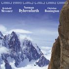 Bilder Zum dritten Pol