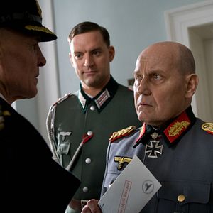 Bilder Jürgen Schornagel