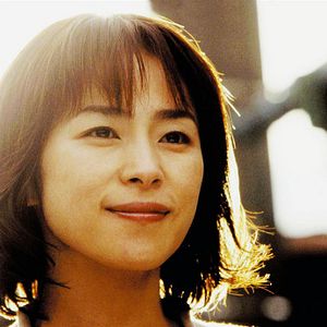 Bilder Naomi Nishida