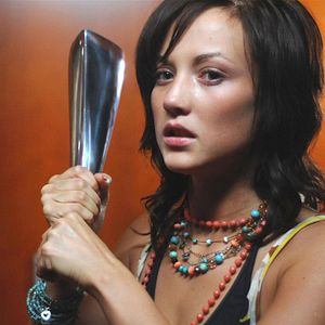 Bilder Nichola Burley