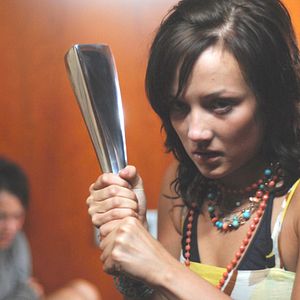 Bilder Nichola Burley