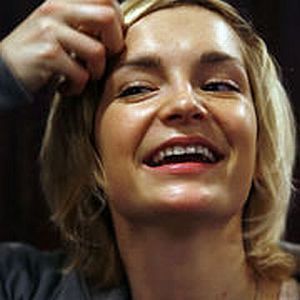 Bilder Sabrina Reiter