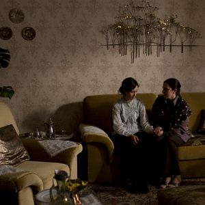 Bilder Ufuk Bayraktar