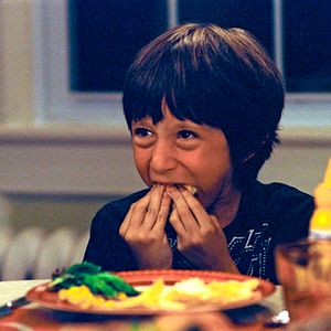 Bilder Lucian Maisel