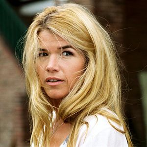 Bilder Anke Engelke
