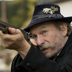 Bilder Franz-Xaver Kroetz