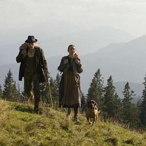 Bilder Franz-Xaver Kroetz