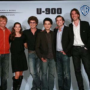 Bilder Sven Unterwaldt