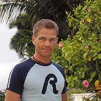 Bilder Sven Unterwaldt