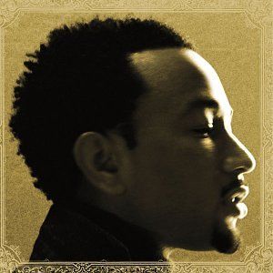 Bilder John Legend