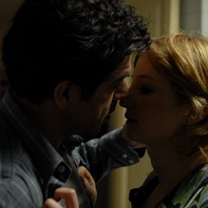 Bilder Alba Rohrwacher