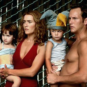 Bilder Sadie Goldstein