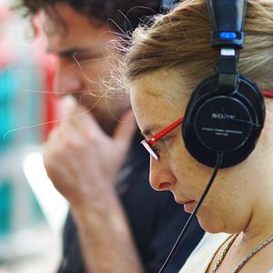 Bilder Natalia Smirnoff