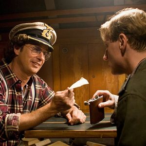 Bilder Atze Schröder