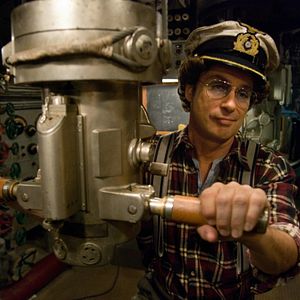 Bilder Atze Schröder