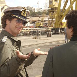 Bilder Atze Schröder