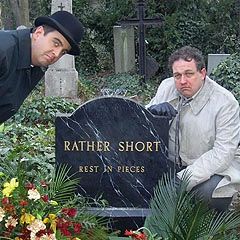 Bilder Oliver Kalkofe