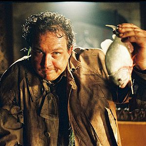 Bilder Oliver Kalkofe