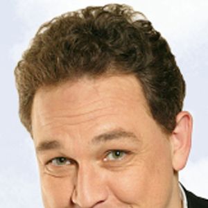 Bilder Oliver Kalkofe