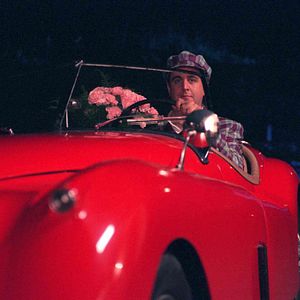 Bilder Bastian Pastewka