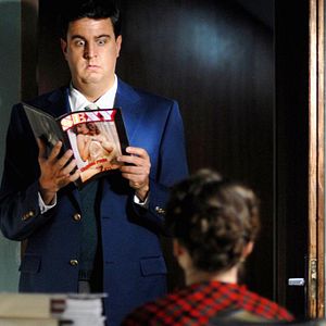 Bilder Bastian Pastewka