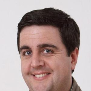 Bilder Bastian Pastewka