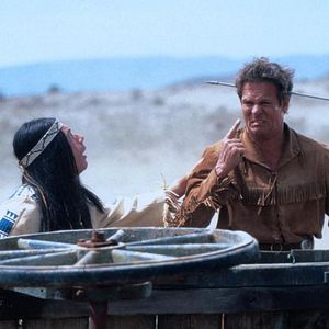 Bilder Christian Tramitz