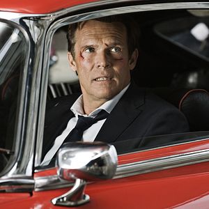 Bilder Christian Tramitz