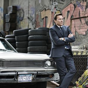 Bilder Christian Tramitz