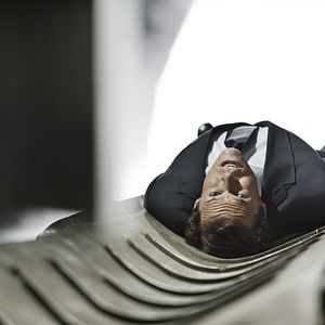 Bilder Christian Tramitz