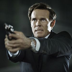 Bilder Christian Tramitz